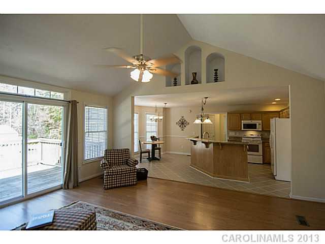 Property image 4 at 123 Fairgate Drive, Statesville, NC 28625