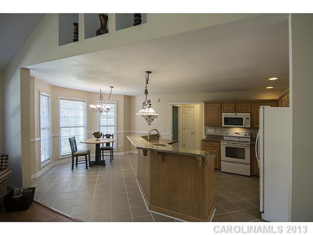 Property image 5 at 123 Fairgate Drive, Statesville, NC 28625