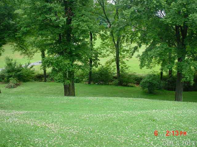 Property image 4 at 1601 Ne 5th Street, Conover, NC 28613