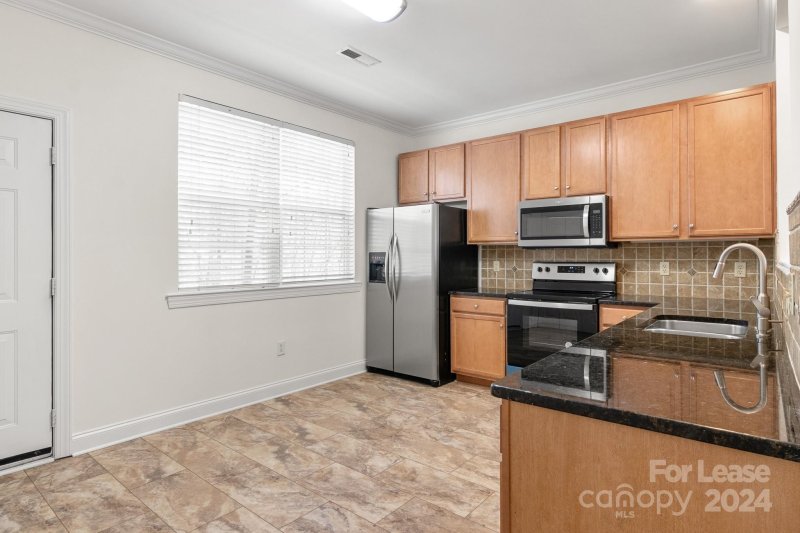 Property image 4 at 129 High Ridge Road, Mooresville, NC 28117