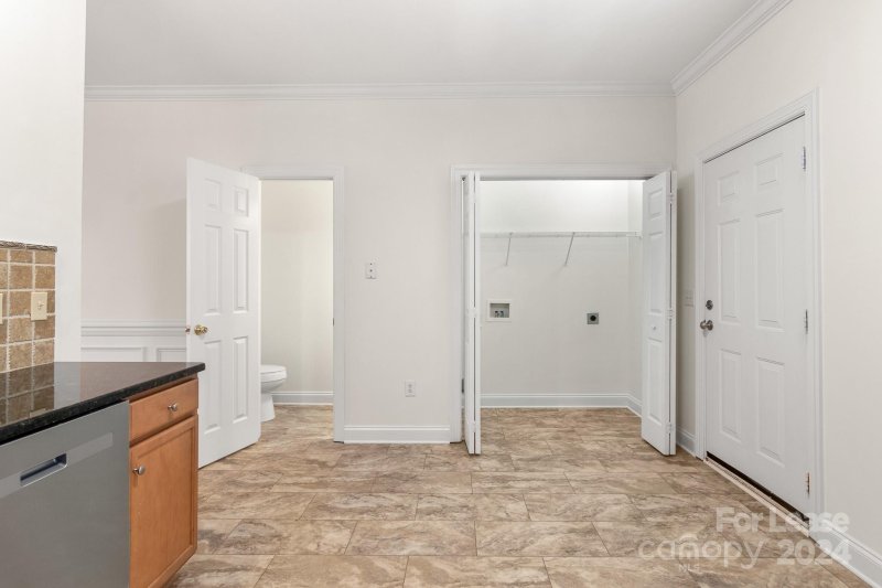 Property image 5 at 129 High Ridge Road, Mooresville, NC 28117