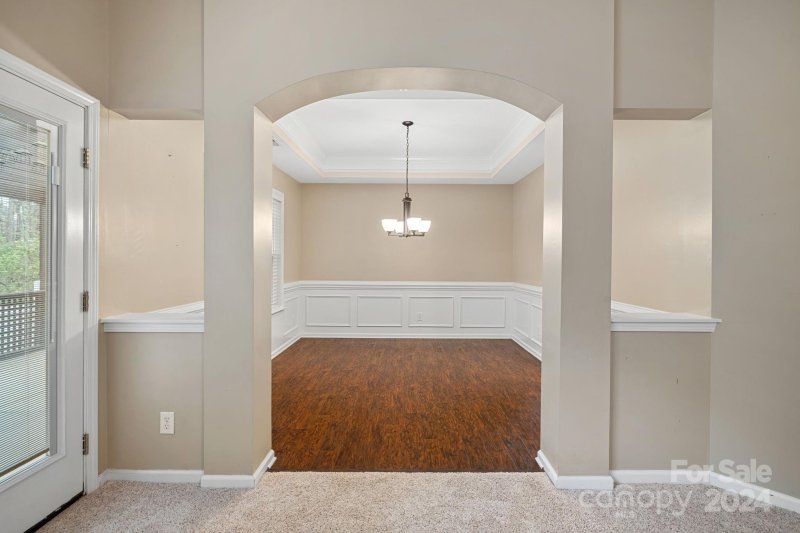 Property image 5 at 10217 Little Whiteoak Road, Charlotte, NC 28215