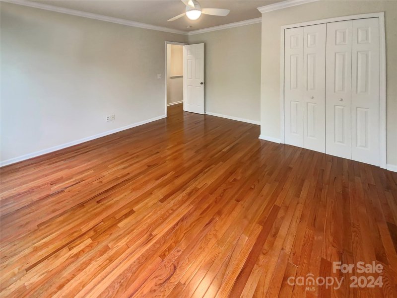 Property image 5 at 2144 Whispering Way, Charlotte, NC 28212