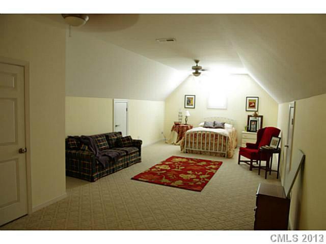 Property image 2 at 140 Wildwood Cove Drive, Mooresville, NC 28117