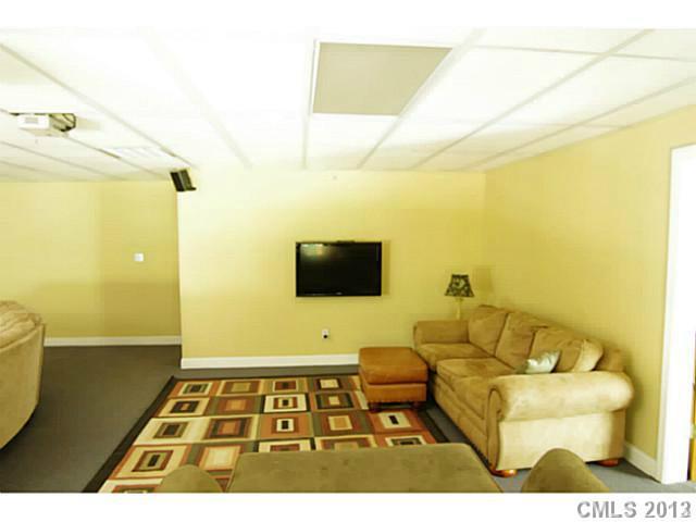 Property image 3 at 140 Wildwood Cove Drive, Mooresville, NC 28117