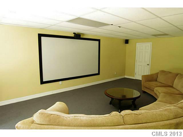 Property image 4 at 140 Wildwood Cove Drive, Mooresville, NC 28117