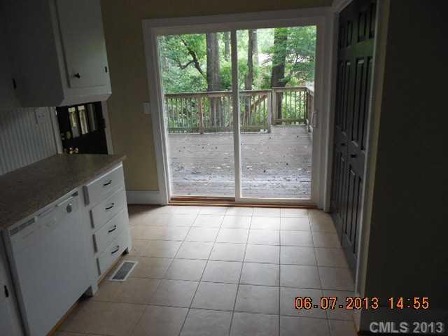 Property image 5 at 332 Seneca Place, Charlotte, NC 28210