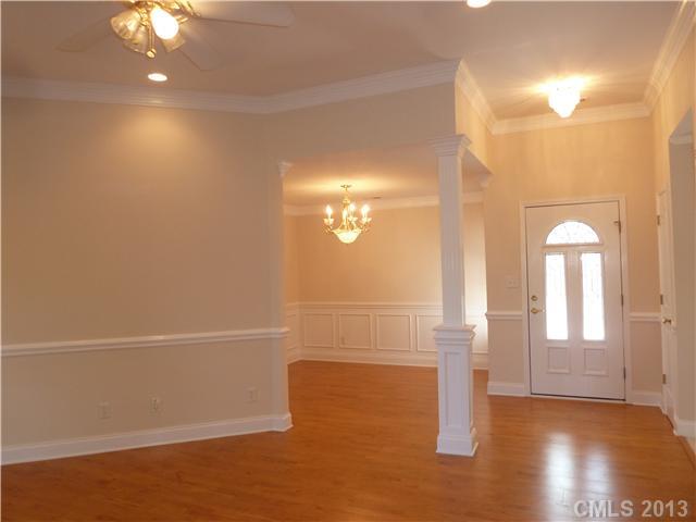 Property image 4 at 1542 Elkhart Circle, Gastonia, NC 28054