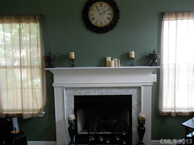 Property image 2 at 1331 Copper Creek Lane, Fort Mill, SC 29715