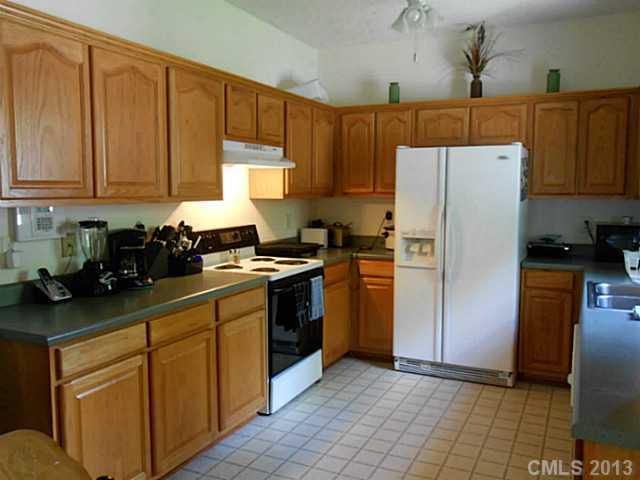 Property image 3 at 1331 Copper Creek Lane, Fort Mill, SC 29715