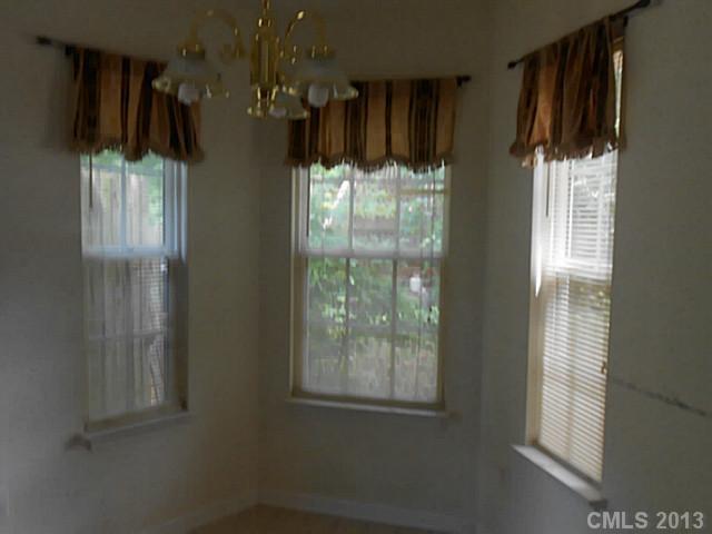 Property image 5 at 1331 Copper Creek Lane, Fort Mill, SC 29715