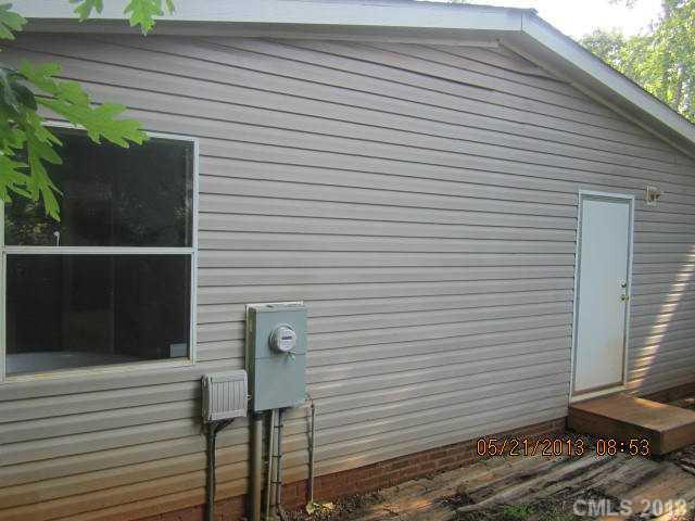 Property image 2 at 4570 Bouy Lane, Denver, NC 28037