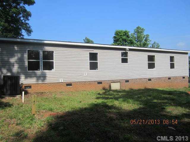 Property image 3 at 4570 Bouy Lane, Denver, NC 28037