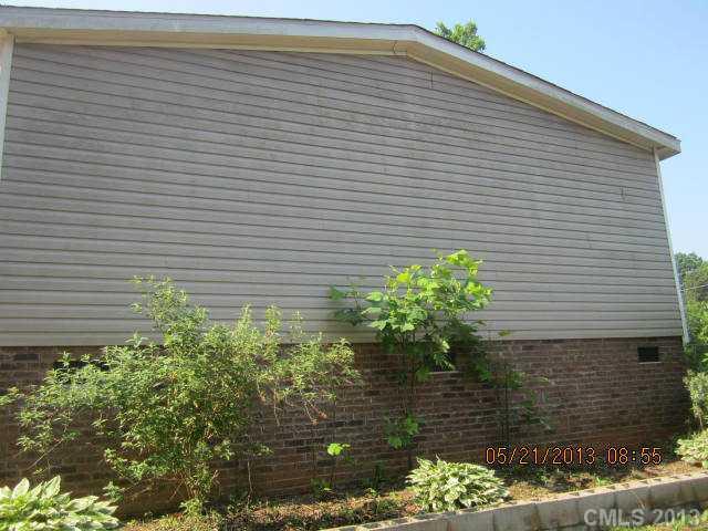 Property image 4 at 4570 Bouy Lane, Denver, NC 28037