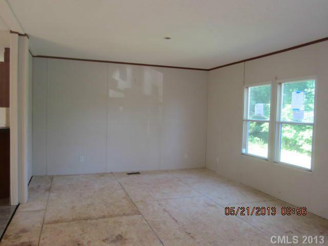 Property image 5 at 4570 Bouy Lane, Denver, NC 28037