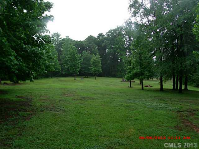 Property image 3 at 1286 Raxter Road, Edgemoor, SC 29712