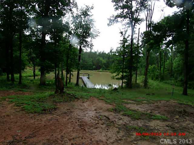 Property image 4 at 1286 Raxter Road, Edgemoor, SC 29712