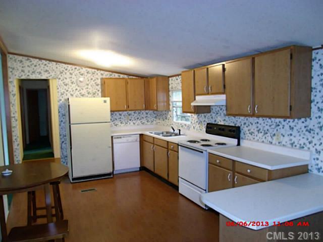 Property image 5 at 1286 Raxter Road, Edgemoor, SC 29712