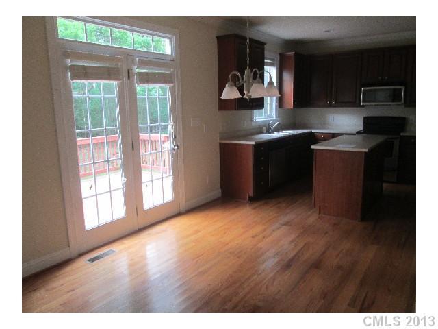 Property image 4 at 10836 Maryanna Court, Charlotte, NC 28213