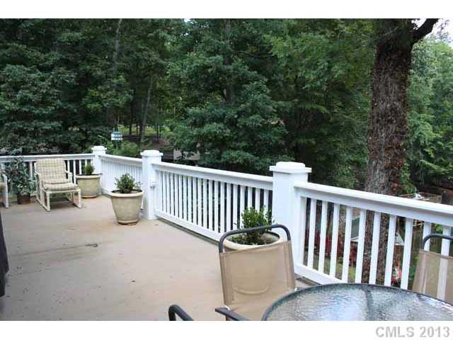 Property image 4 at 470 Deerfield Road, Mount Gilead, NC 27306