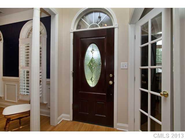 Property image 3 at 1015 Marguerite Drive, Lowell, NC 28098