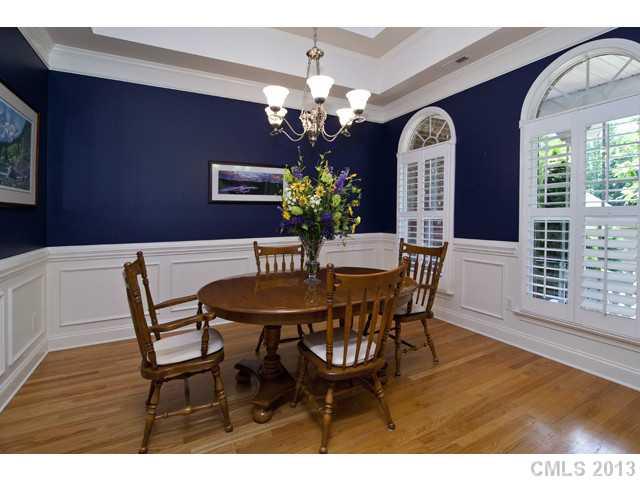 Property image 4 at 1015 Marguerite Drive, Lowell, NC 28098