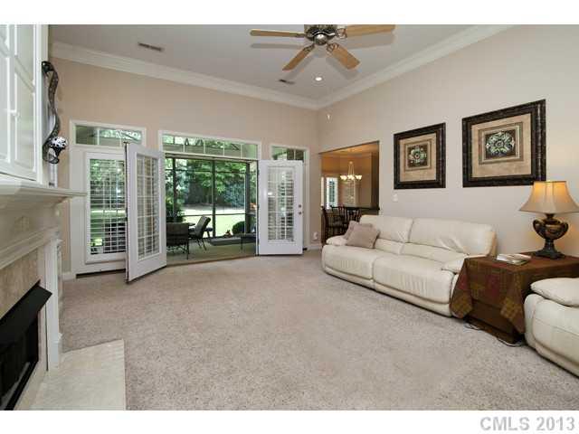 Property image 5 at 1015 Marguerite Drive, Lowell, NC 28098