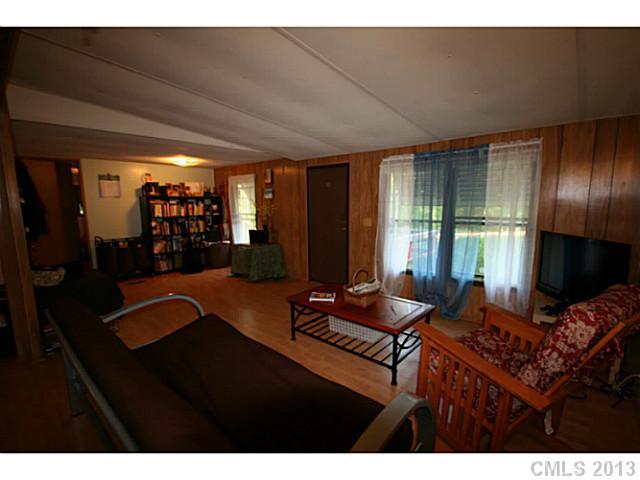 Property image 4 at 251 Deerchase Circle, Statesville, NC 28625