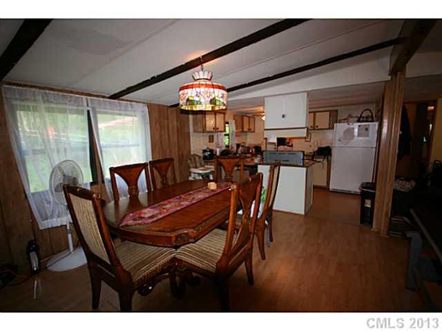 Property image 5 at 251 Deerchase Circle, Statesville, NC 28625