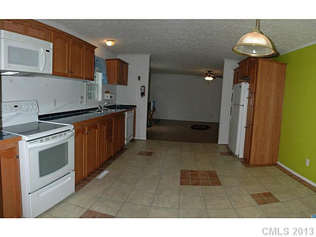 Property image 4 at 1668 Oak Park Court, Iron Station, NC 28080