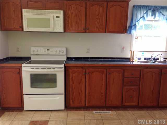 Property image 5 at 1668 Oak Park Court, Iron Station, NC 28080