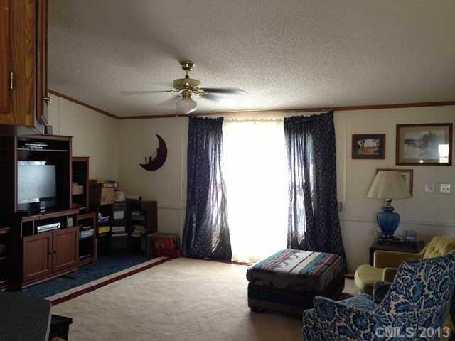 Property image 2 at 589 Eufola Road, Statesville, NC 28677