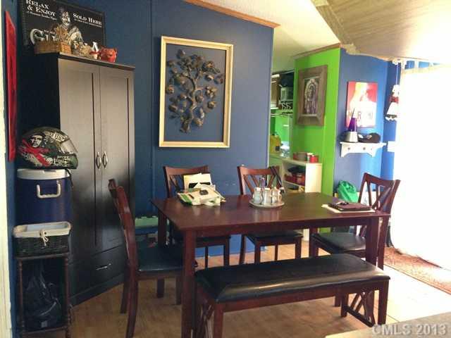 Property image 3 at 589 Eufola Road, Statesville, NC 28677