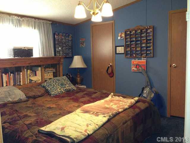 Property image 5 at 589 Eufola Road, Statesville, NC 28677