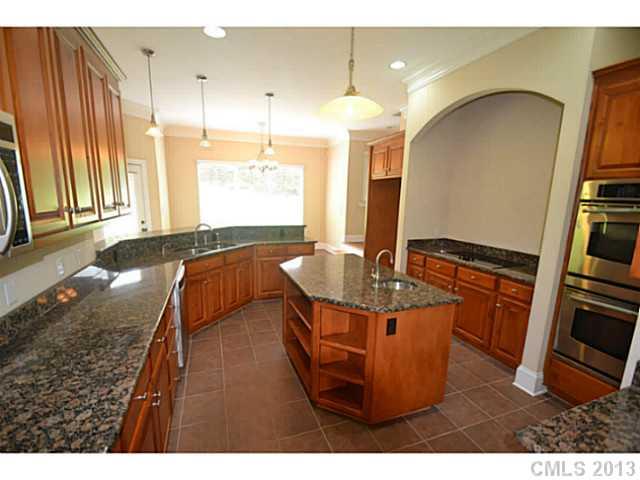 Property image 3 at 137 Wildwood Cove Drive, Mooresville, NC 28117