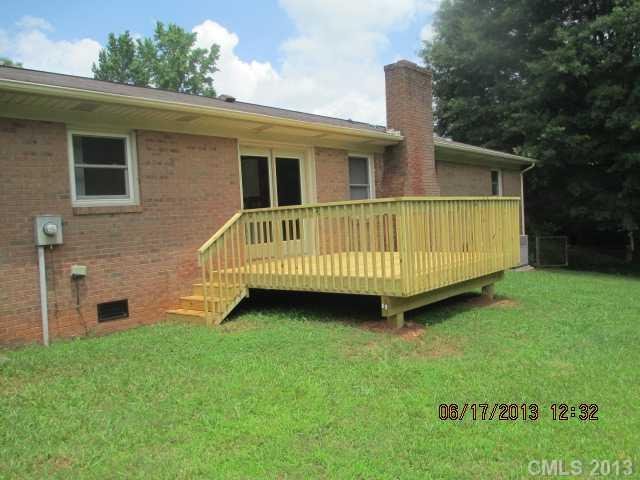 Property image 2 at 135 Greendale Drive, Mount Holly, NC 28120