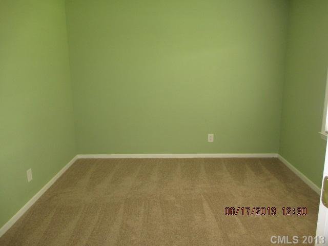 Property image 5 at 135 Greendale Drive, Mount Holly, NC 28120