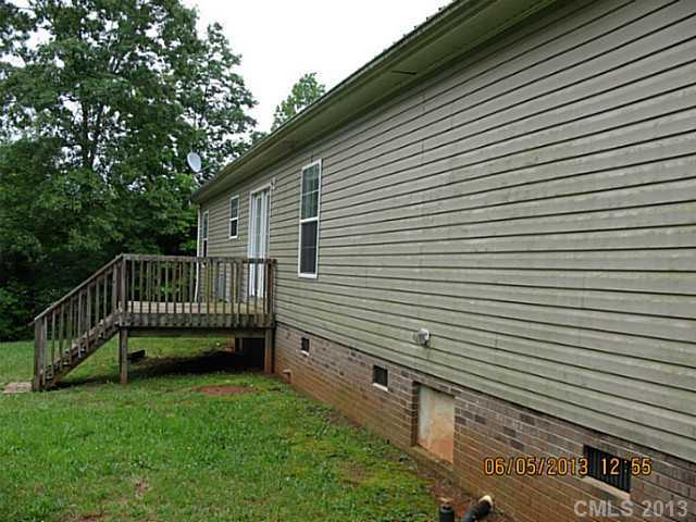Property image 2 at 191 Ashford Drive, Olin, NC 28660