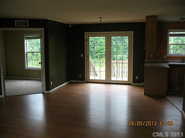 Property image 3 at 191 Ashford Drive, Olin, NC 28660