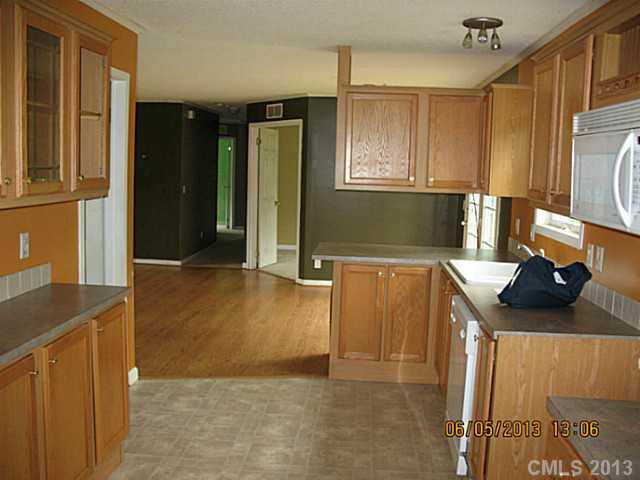 Property image 4 at 191 Ashford Drive, Olin, NC 28660