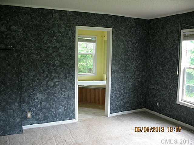 Property image 5 at 191 Ashford Drive, Olin, NC 28660