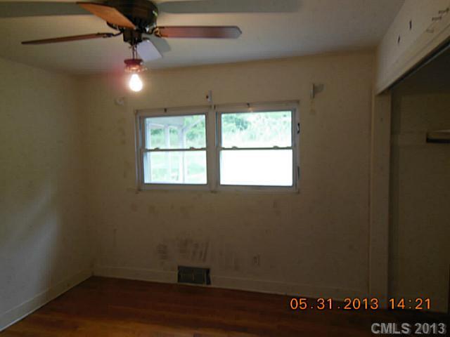 Property image 5 at 5244 Lewhaven Drive, Charlotte, NC 28208