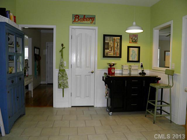 Property image 5 at 5144 Arden Gate Drive, Iron Station, NC 28080