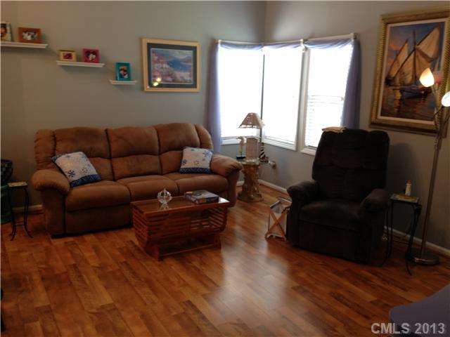 Property image 4 at 121 Driftwood Drive, Mooresville, NC 28117