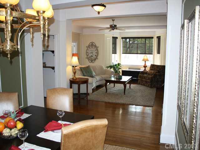 Property image 2 at 301 W 10th Street, Charlotte, NC 28202