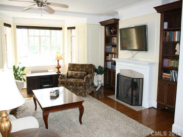 Property image 3 at 301 W 10th Street, Charlotte, NC 28202
