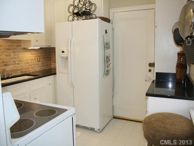 Property image 5 at 301 W 10th Street, Charlotte, NC 28202