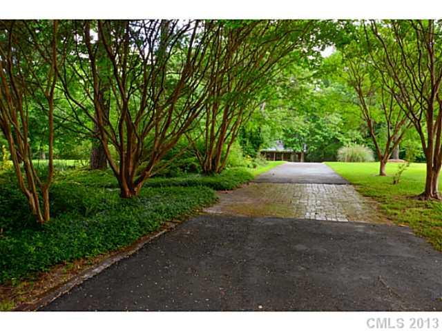 Property image 2 at 1287 Rabbit Run Road, York, SC 29745