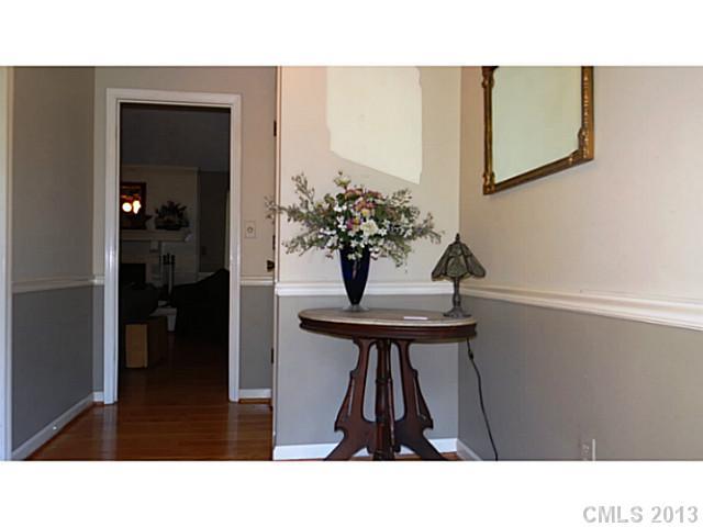 Property image 3 at 1287 Rabbit Run Road, York, SC 29745
