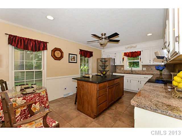 Property image 5 at 1287 Rabbit Run Road, York, SC 29745